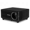Projektor Overmax Multipic 6.1 FullHD - 1846036