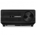 Projektor Overmax Multipic 6.1 FullHD - 1846032