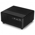 Projektor Overmax Multipic 6.1 FullHD - 1846033