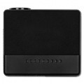 Projektor Overmax Multipic 6.1 FullHD - 1846034