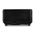 Projektor Overmax Multipic 6.1 FullHD - 1846035