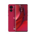 Smartfon Motorola Moto Edge 40 5G 8/256GB DS Viva Magenta - 1856818