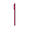 Smartfon Motorola Moto Edge 40 5G 8/256GB DS Viva Magenta - 1856821