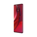 Smartfon Motorola Moto Edge 40 5G 8/256GB DS Viva Magenta - 1856820