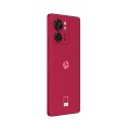Smartfon Motorola Moto Edge 40 5G 8/256GB DS Viva Magenta - 1856822
