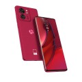 Smartfon Motorola Moto Edge 40 5G 8/256GB DS Viva Magenta - 1856819