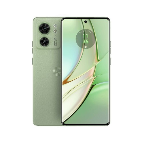 Smartfon Motorola Moto Edge 40 5G 8/256GB DS Nebula Green - 1856823