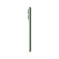 Smartfon Motorola Moto Edge 40 5G 8/256GB DS Nebula Green - 1856825