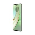 Smartfon Motorola Moto Edge 40 5G 8/256GB DS Nebula Green - 1856824