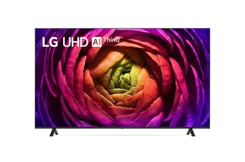Telewizor 75" LG UR76003LL - 1856911