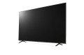 Telewizor 75" LG UR76003LL - 1856914
