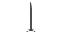 Telewizor 75" LG UR76003LL - 1856915