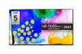 Telewizor 55" LG OLED55G23LA (4K UHD HDR DVB-T2/HEVC SmartTV) - 1856936
