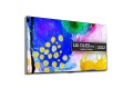 Telewizor 55" LG OLED55G23LA (4K UHD HDR DVB-T2/HEVC SmartTV) - 1856937