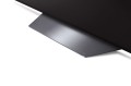 Telewizor 65" LG OLED65B33LA - 1856944