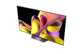 Telewizor 65" LG OLED65B33LA - 1856945