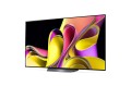 Telewizor 65" LG OLED65B33LA - 1856940