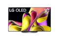 Telewizor 77" LG OLED77B33LA - 1856948