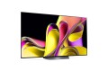 Telewizor 77" LG OLED77B33LA - 1856952