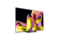 Telewizor 77" LG OLED77B33LA - 1856951