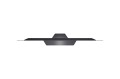 Telewizor 77" LG OLED77B33LA - 1856955