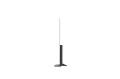 Telewizor 77" LG OLED77B33LA - 1856950