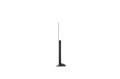 Telewizor 77" LG 77C31LA - 1856969