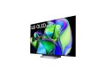 Telewizor 77" LG 77C31LA - 1856968