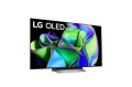 Telewizor 77" LG 77C31LA - 1856971