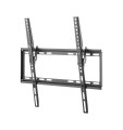 GEMBIRD UCHWYT ŚCIENNY LCD 32"-55" (REGULOWANY) VESA MAX 400 X 400MM, DO 35KG - 1856989