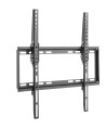 GEMBIRD UCHWYT ŚCIENNY LCD 32"-55" (REGULOWANY) VESA MAX 400 X 400MM, DO 35KG - 1856987