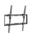 GEMBIRD UCHWYT ŚCIENNY LCD 32"-55" (REGULOWANY) VESA MAX 400 X 400MM, DO 35KG - 1856986