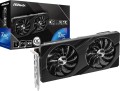 Karta graficzna ASRock Intel Arc A580 Challenger 8GB OC - 1857040