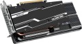 Karta graficzna ASRock Intel Arc A580 Challenger 8GB OC - 1857041