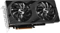 Karta graficzna ASRock Intel Arc A580 Challenger 8GB OC - 1857044