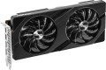 Karta graficzna ASRock Intel Arc A580 Challenger 8GB OC - 1857043