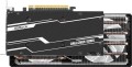 Karta graficzna ASRock Intel Arc A580 Challenger 8GB OC - 1857046