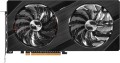 Karta graficzna ASRock Intel Arc A580 Challenger 8GB OC - 1857042
