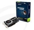 Karta graficzna BIOSTAR GeForce GTX 1050 4GB - 1815716