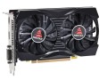 Karta graficzna BIOSTAR GeForce GTX 1050 4GB - 1857047