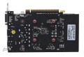 Karta graficzna BIOSTAR GeForce GTX 1050 4GB - 1857049
