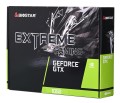 Karta graficzna BIOSTAR GeForce GTX 1050 4GB - 1857054