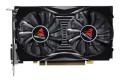 Karta graficzna BIOSTAR GeForce GTX 1050 4GB - 1857050