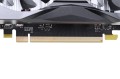 Karta graficzna BIOSTAR GeForce GTX 1050 4GB - 1857053