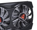 Karta graficzna BIOSTAR GeForce GTX 1050 4GB - 1857051