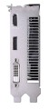 Karta graficzna BIOSTAR GeForce GTX 1050 4GB - 1857052