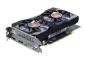 Karta graficzna BIOSTAR GeForce GTX 1050 4GB - 1857048