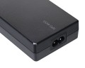 BELKIN GAN POWER ADAPTER USB-C PD 100W EU WTYCZKA - 1857078