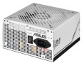 Zasilacz Asus Prime 850W Gold - 1623953