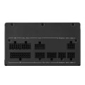 Zasilacz Asus Prime 850W Gold - 1857098